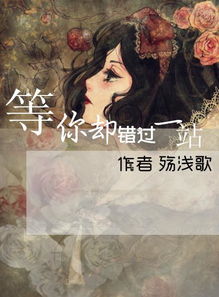 王申