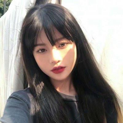 神级财神散财系统