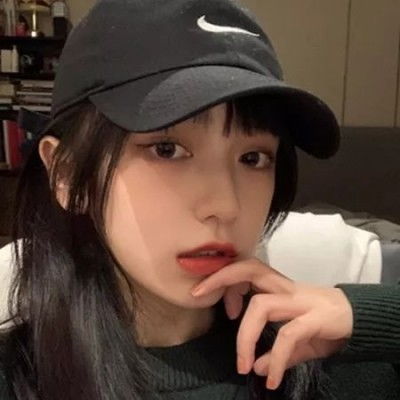 灞上秋居