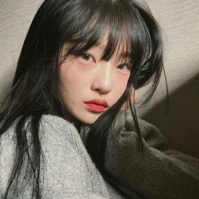 硅谷情