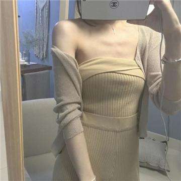 绝色天下之极品弃妃